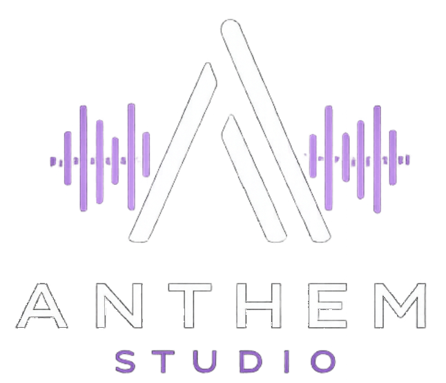 Anthem Studio